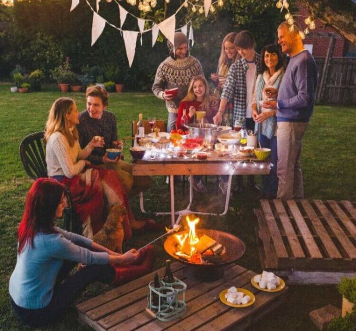 What Is the Best Way to Control Mosquitoes?