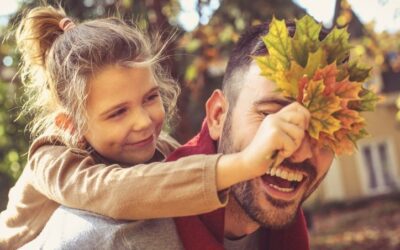 Keep Pests Out, This Fall