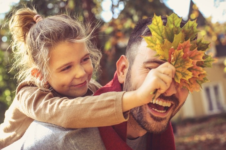 Keep Pests Out, This Fall