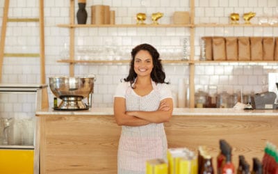Keeping Your Commercial Drains Clean