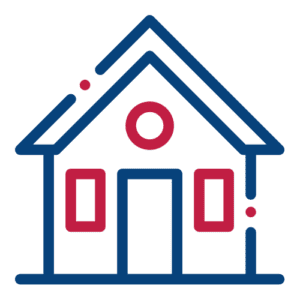 rose pest control rose pest control