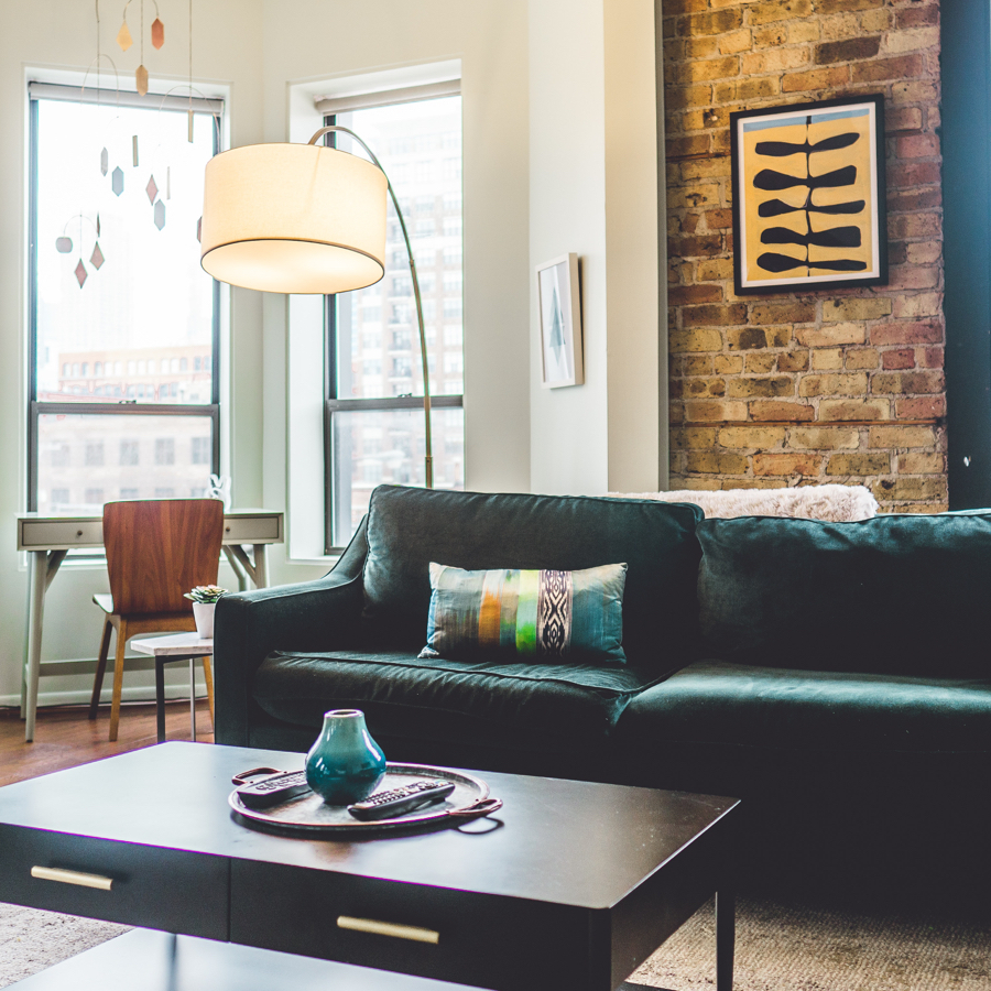 Pest Control for Landlords and Property Managers