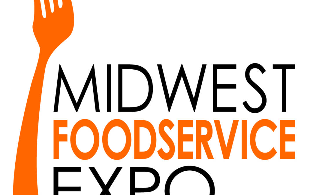 Catch Rose Pest Solutions at the Midwest Foodservice Expo
