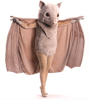 Buffy_the_Bat_Mascot.jpg