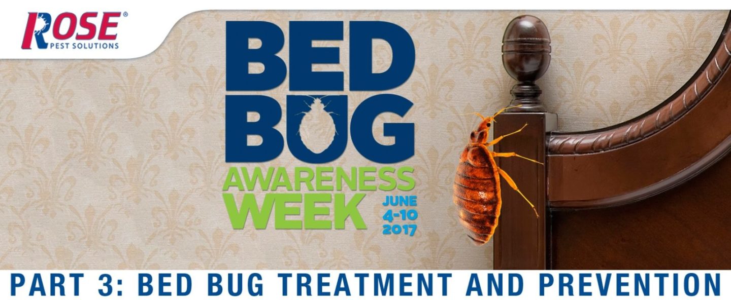 ROSE_bed_bug_awareness_week_part_three.jpg