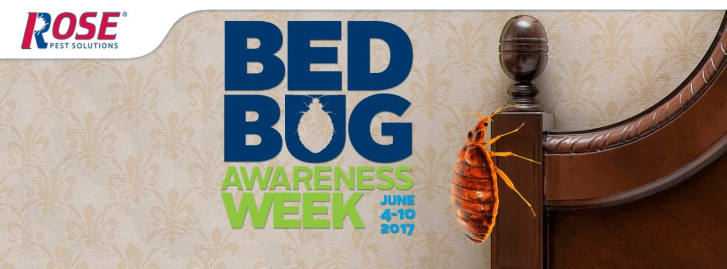 ROSE_bedbug_awareness_week_fb.jpg