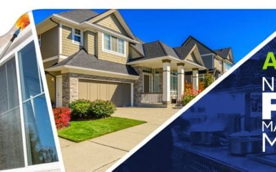 Are You Pest Prepared for the Warmer Weather?