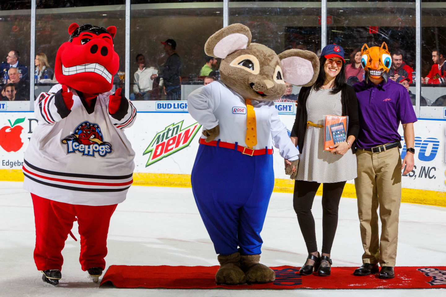 Rosie_icehogs_picture.jpg