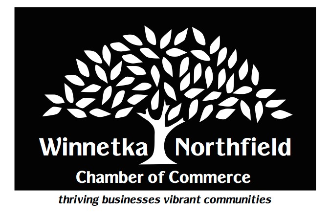 Winnetka Northfield Chamber of Commerce logo.jpg