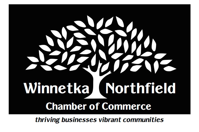 Winnetka Northfield Chamber of Commerce logo.jpg