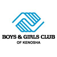 Catch Rose Pest Solutions at the Boys & Girls Club Family Day