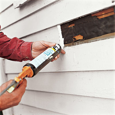 caulking_siding-resized-600.jpg