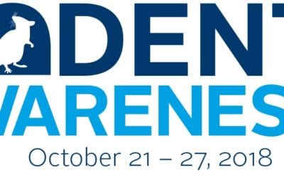 Rodent Awareness Week