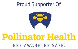 pollinator-health-logo-badge-web