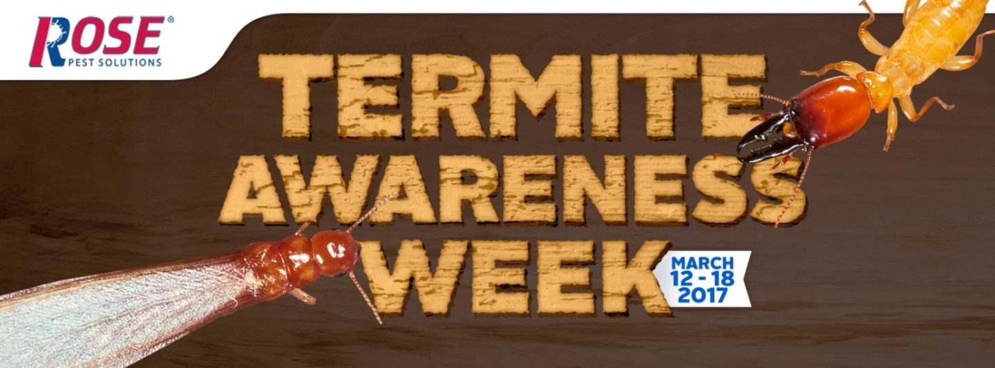 rose_termite_awareness_week_fb.jpg