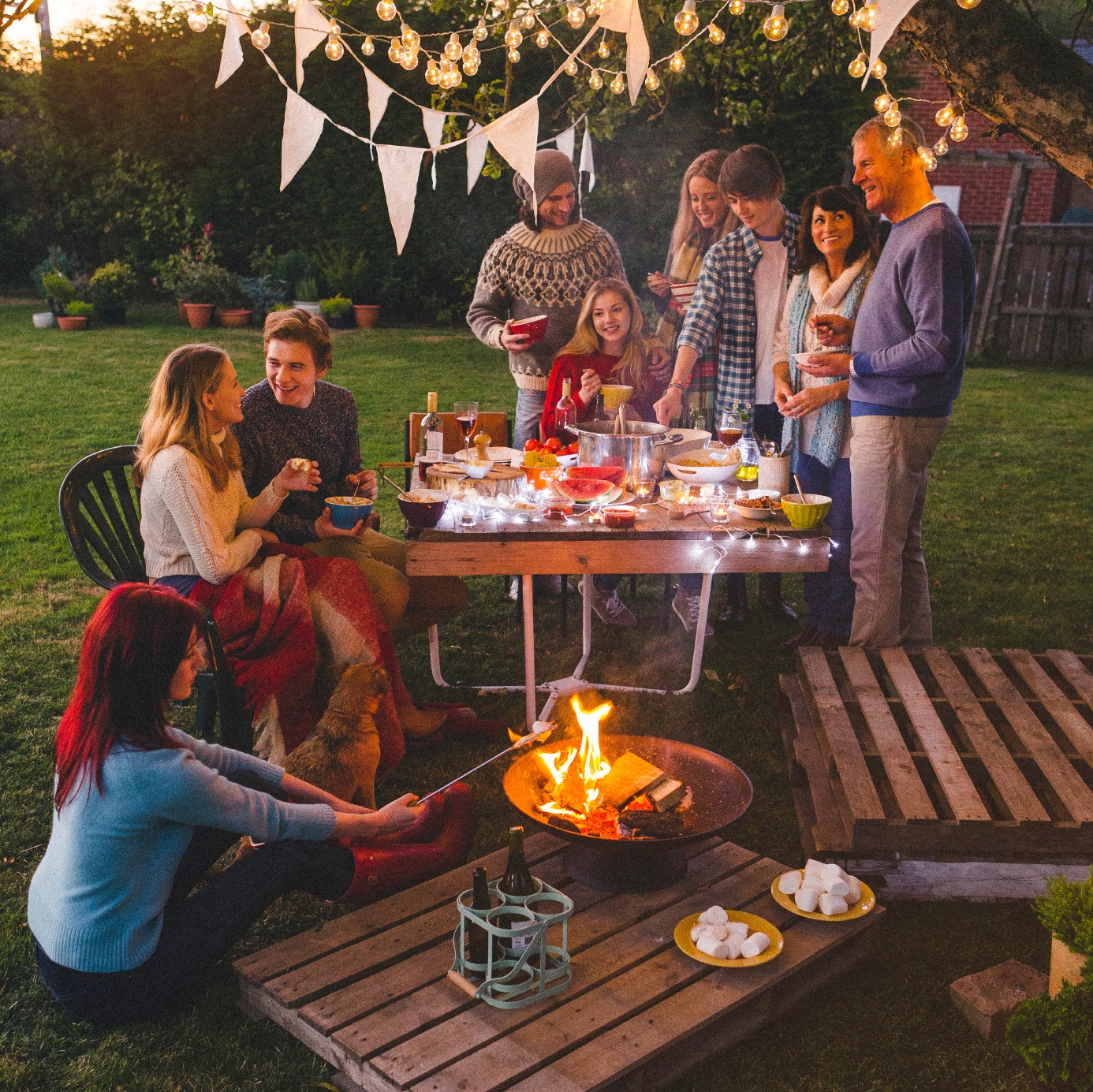 smores_backyard_fun.jpg