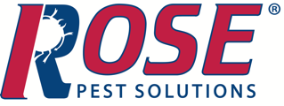 Rose Pest Solutions