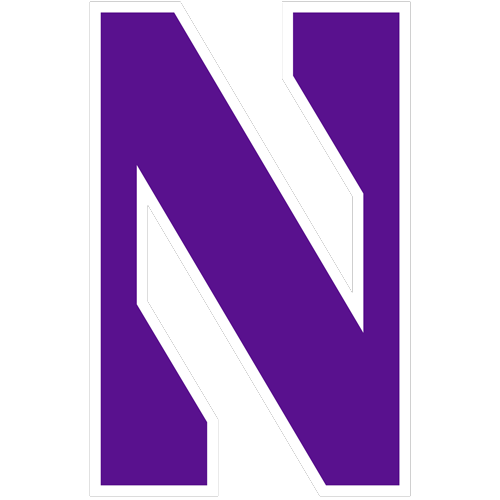 Northwestern