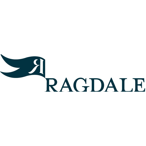 Logo of Ragdale
