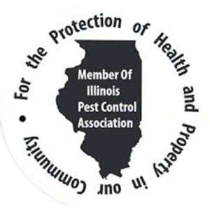 Rose Pest Control Chicago | Chicagoland's Most Trusted Exterminators