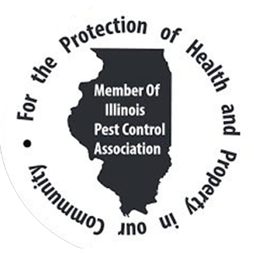Rose Pest Control Chicagoland's Most Trusted Exterminators