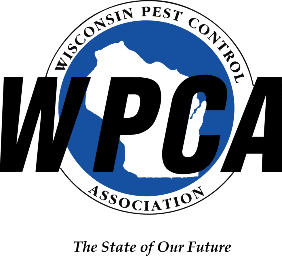 Rose Pest Control Chicago Chicagoland's Most Trusted Exterminators