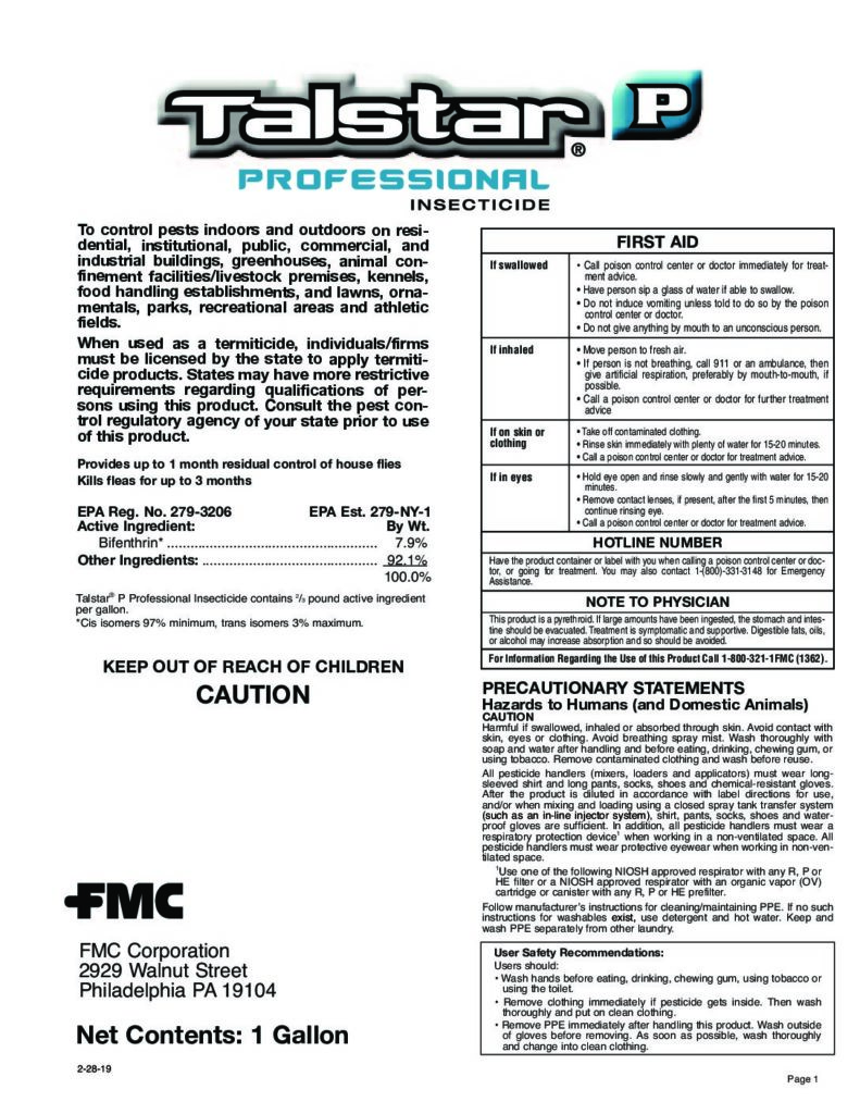 Infographic showing steps to prevent rodent infestations in buildings