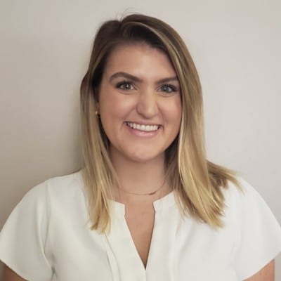 Anna is a Marketing Coordinator for Rose Pest Solutions