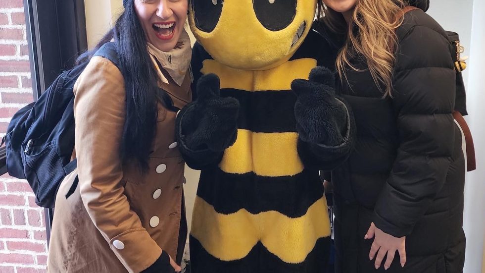 Rose Pest Solutions | Chicago's Most Trusted Exterminators