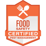 food safety certified