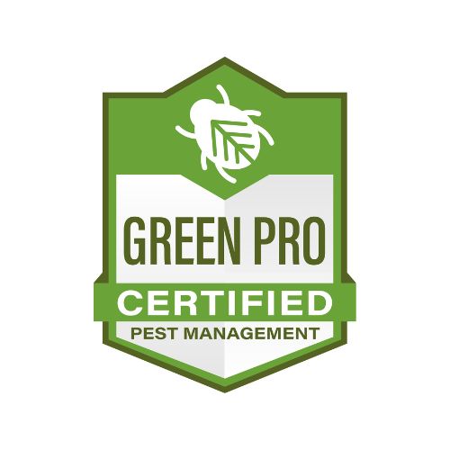 Commercial Pest Control IPM Rose Pest Solutions