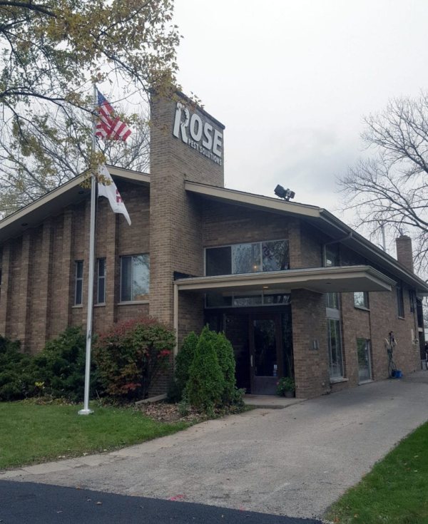 northfield-cropped-836x1024