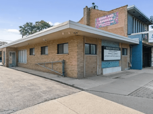 south chicago rose pest solutions branch location