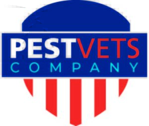 pestvets company rose pest solutions