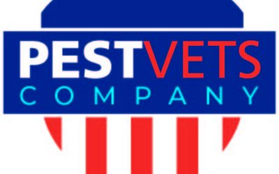 Rose Pest Solutions is a PestVets Company