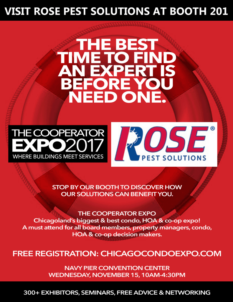 Rosepest Coop2017