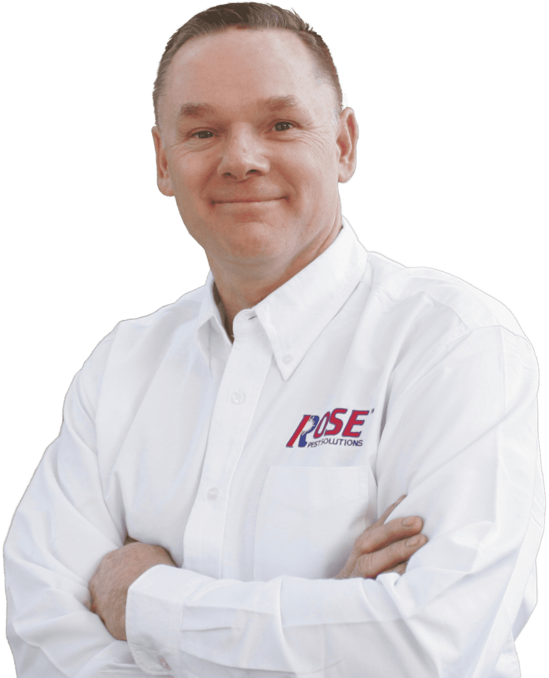 Residential Pest Control Service by Rose Pest Solutions