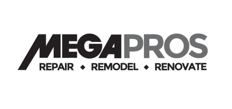 Logo of Megapros