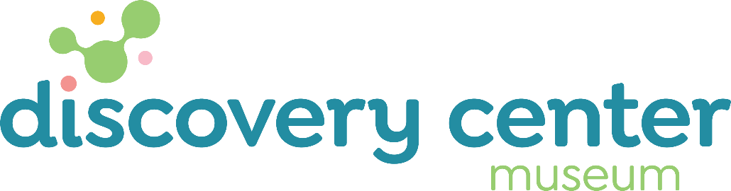 DCM Logo