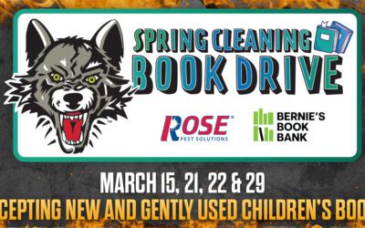 Saving Goals & Saving Literacy Across Chicagoland